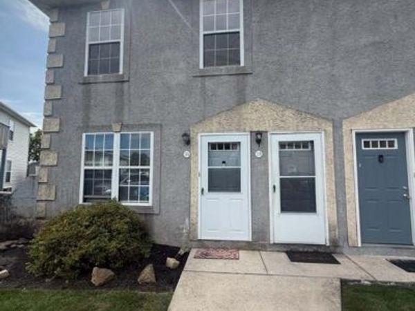 3324 WILLITS ROAD , Unit 11B, PHILADELPHIA, PA 19136