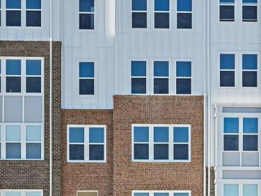 20064 CORAL WIND TERRACE, ASHBURN, VA 20147