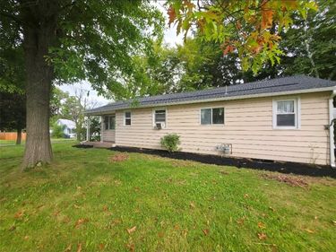 222 First Street, Horseheads, NY 14845