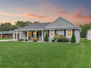 913 Ruie Road, North Tonawanda, NY 14120