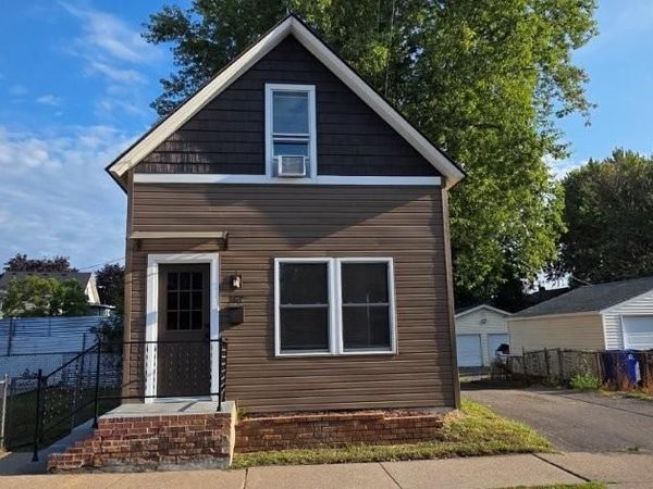 367 Blair Avenue, Saint Paul, MN 55103
