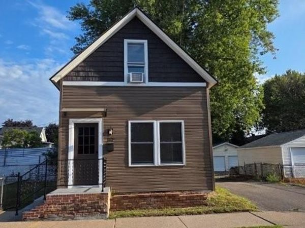 367 Blair Avenue, Saint Paul, MN 55103