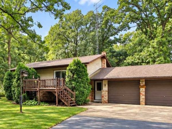 5583 Legend Lane, Brainerd, MN 56401