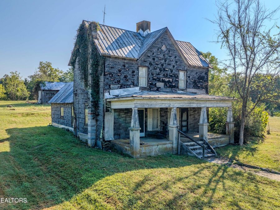 Property Image 20