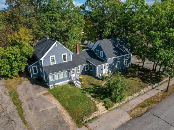 66 Lyford Street, Laconia, NH 03246