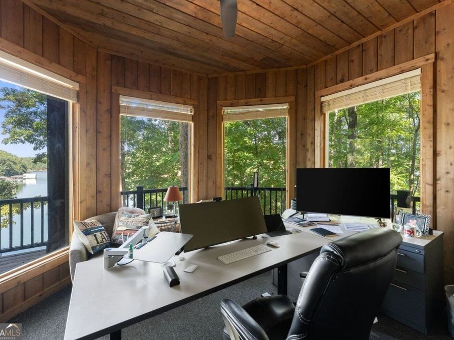 Property Image 101
