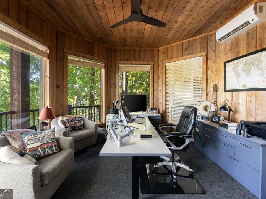 Property Image 102