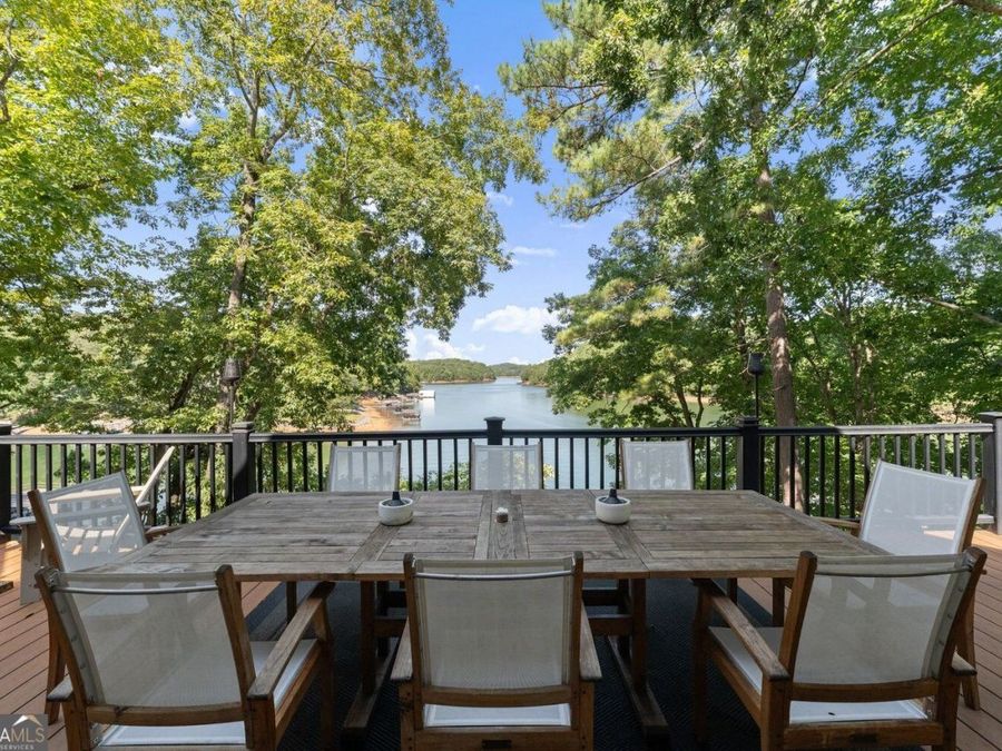 Property Image 103
