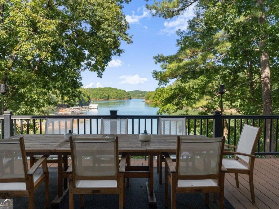 Property Image 105