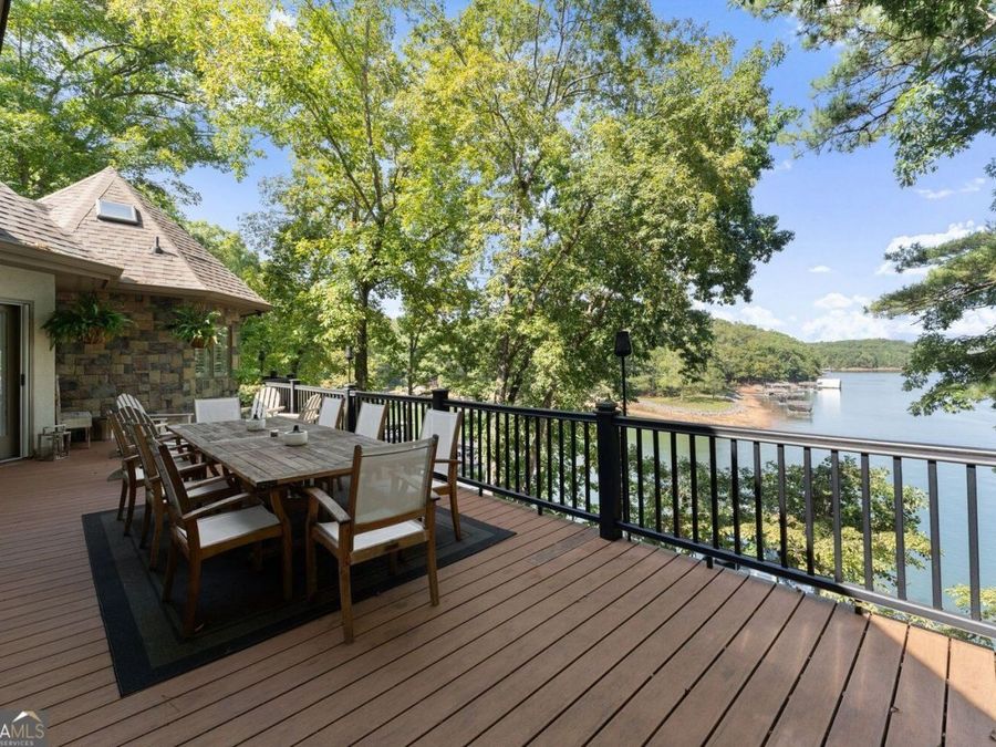 Property Image 107