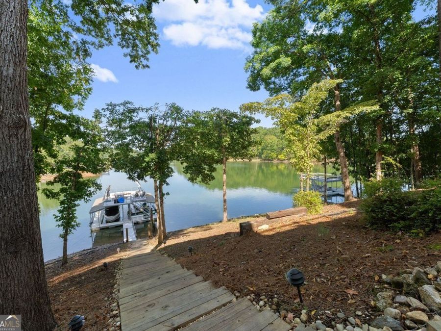Property Image 109