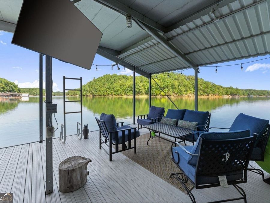 Property Image 114