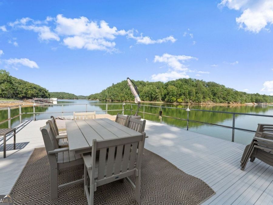 Property Image 115
