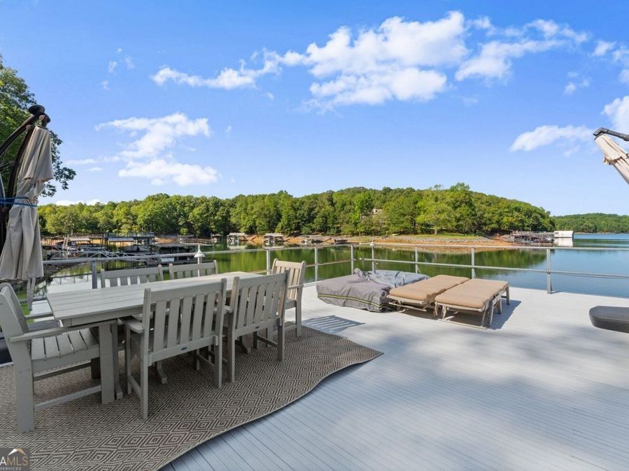 Property Image 116