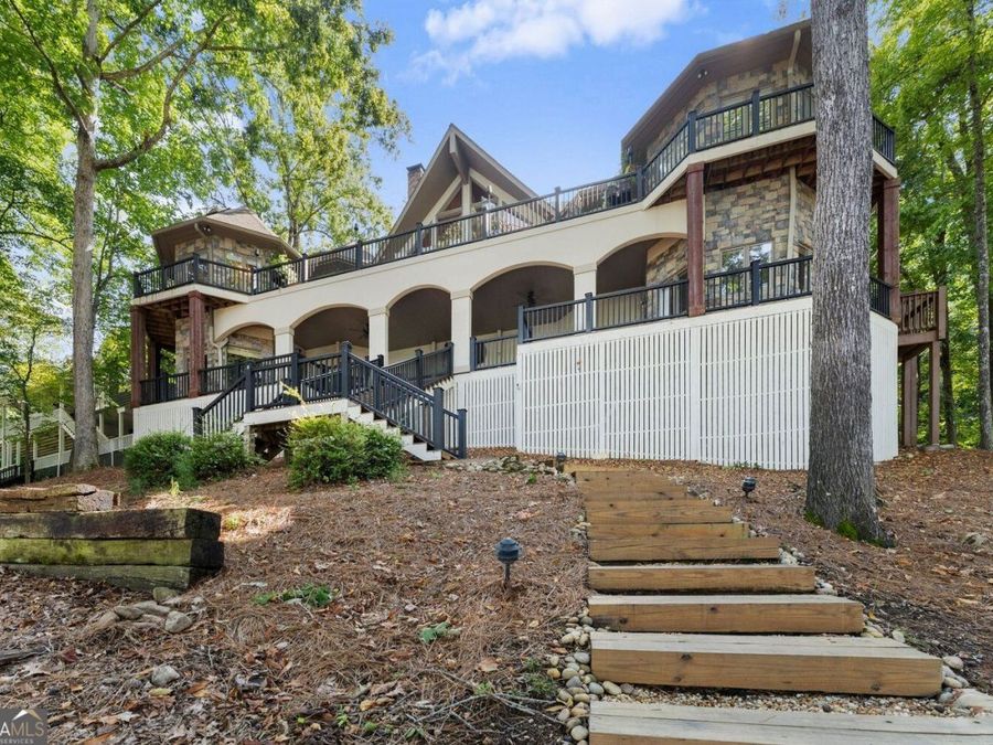 Property Image 117