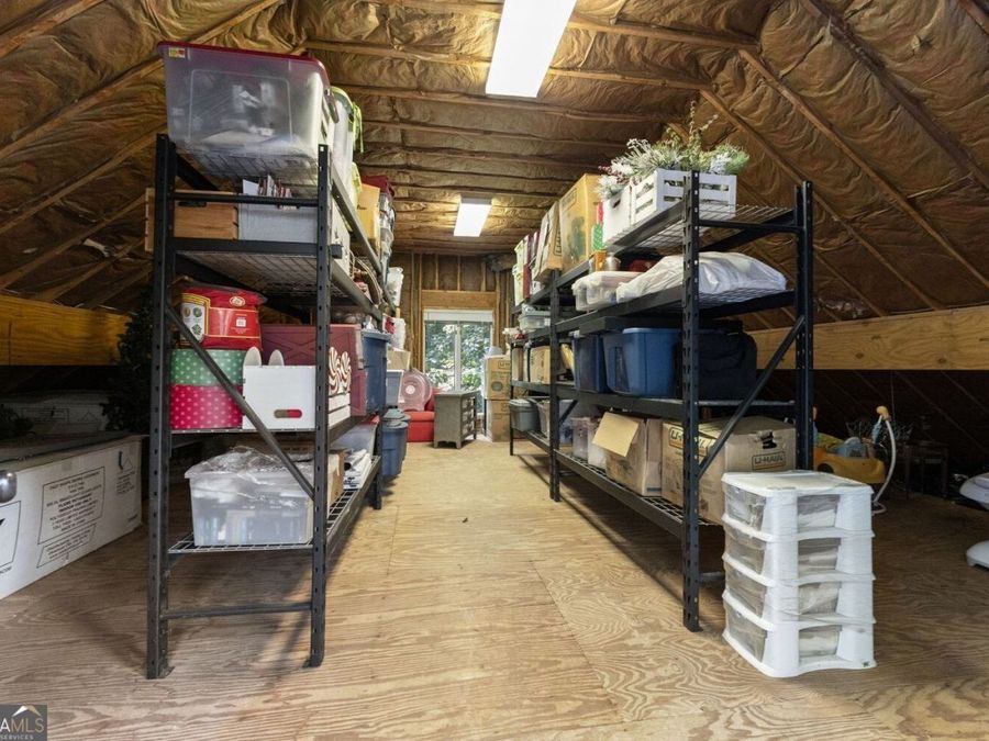 Property Image 118