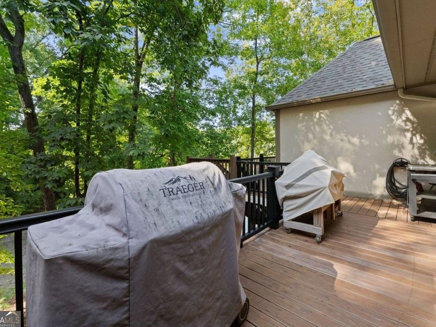 Property Image 120