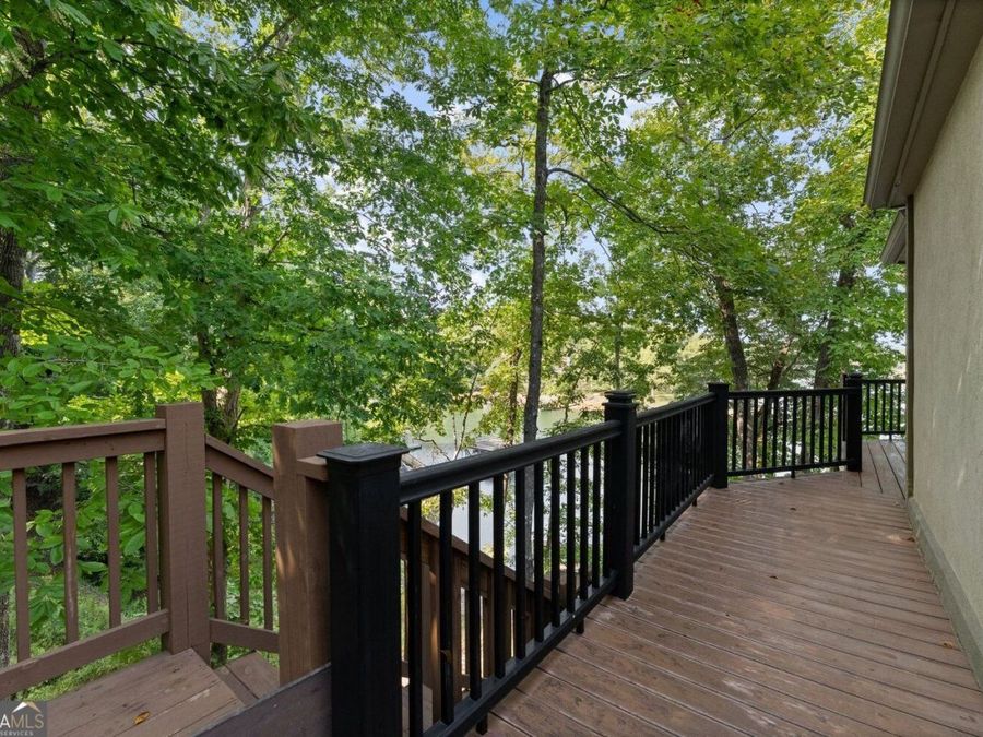 Property Image 121