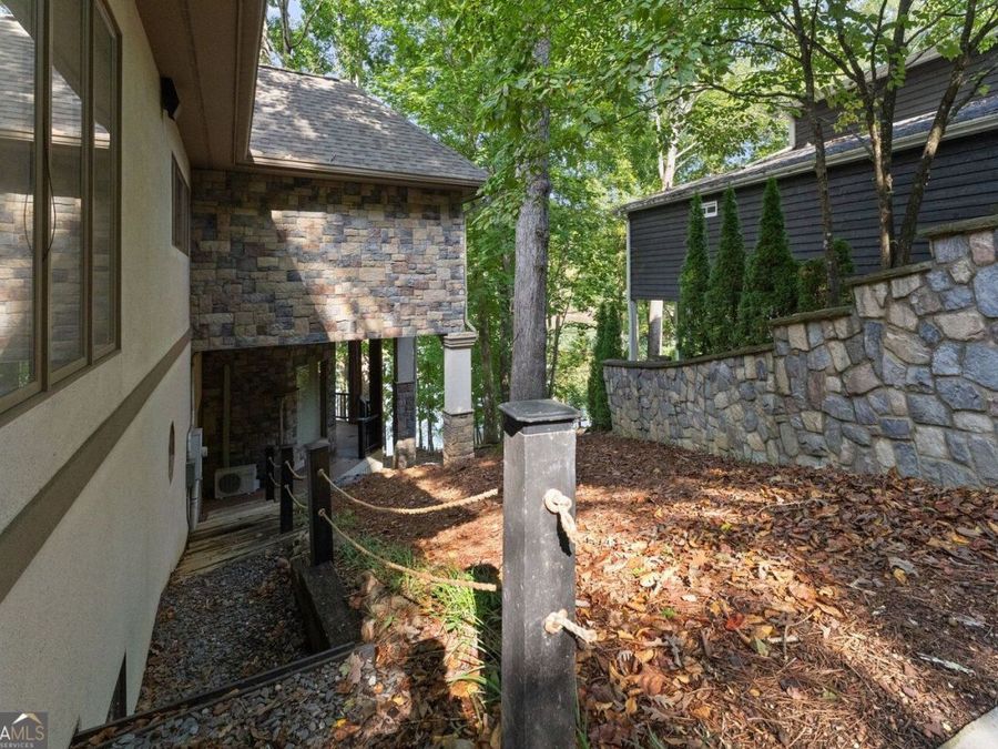 Property Image 122