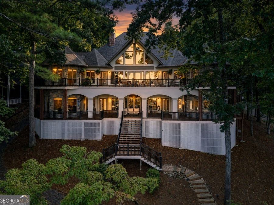 Property Image 128