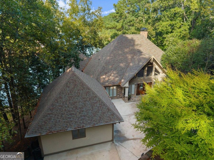 Property Image 134
