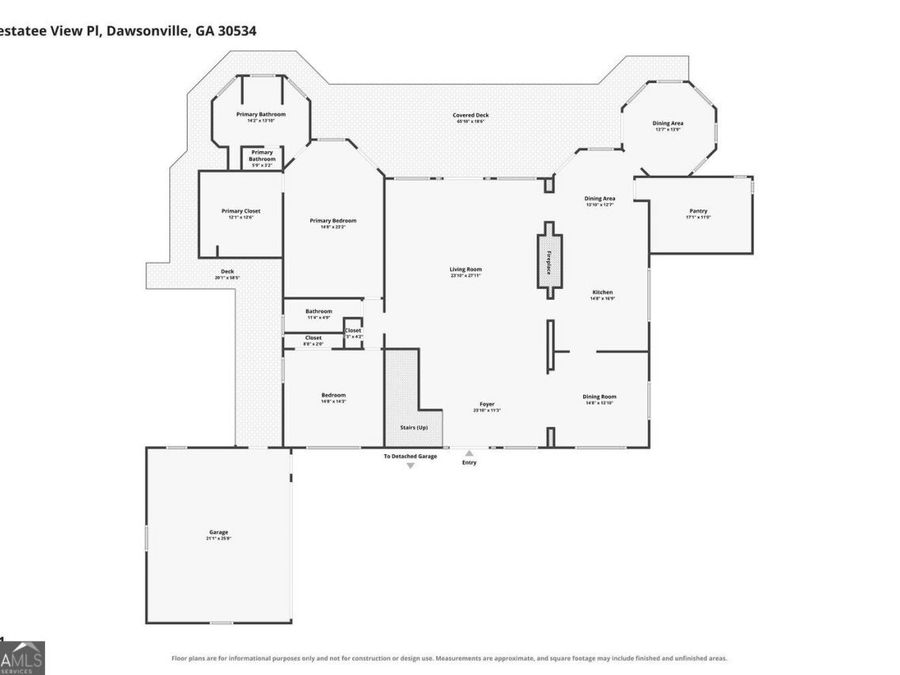 Property Image 144