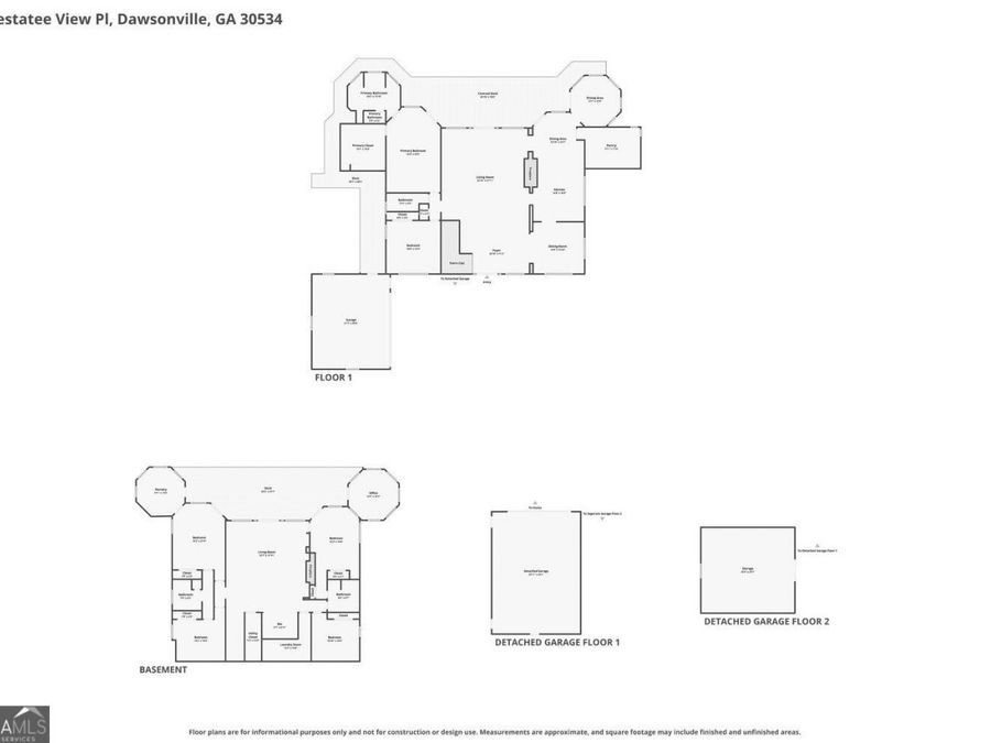 Property Image 147