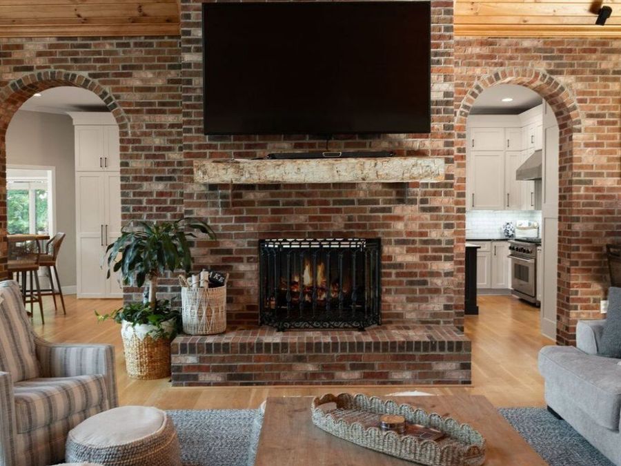 Property Image 42