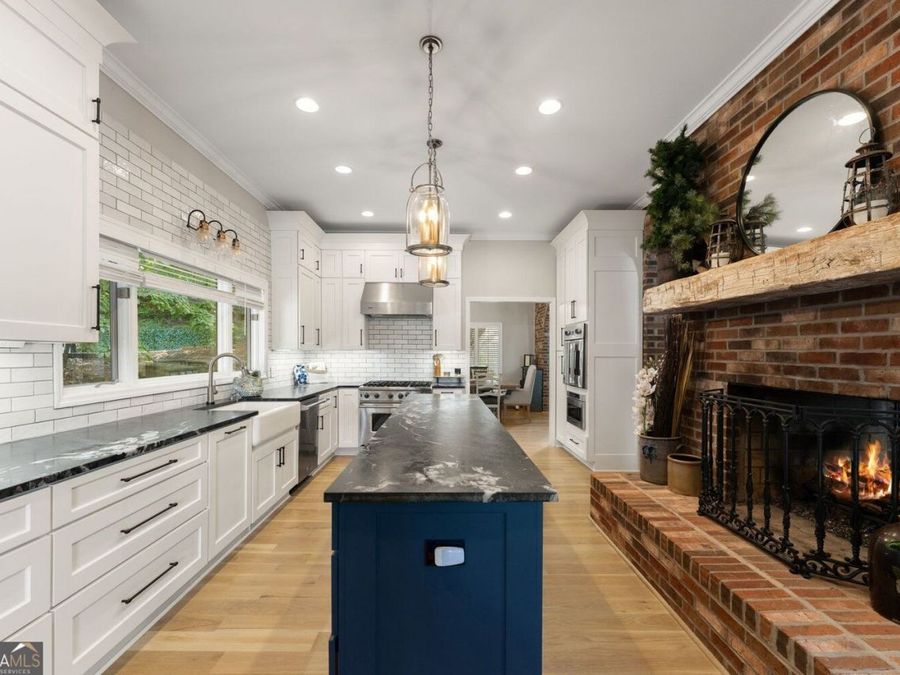 Property Image 45