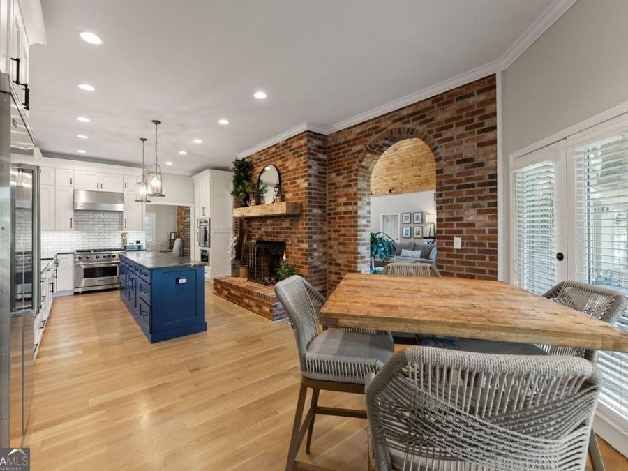 Property Image 52