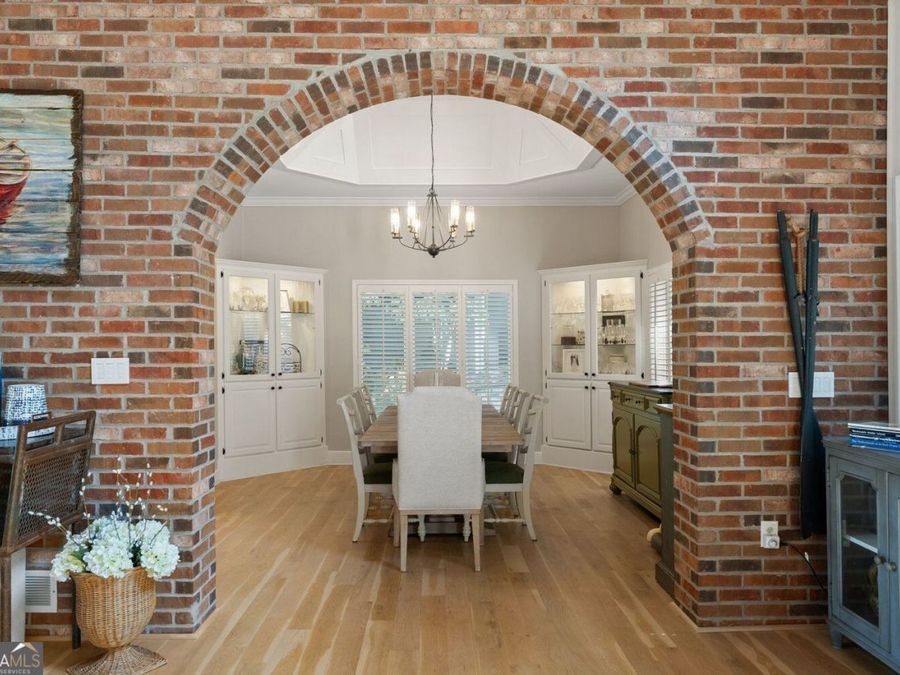 Property Image 56