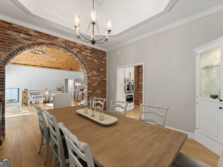 Property Image 57