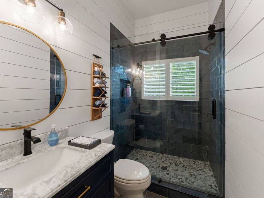 Property Image 62