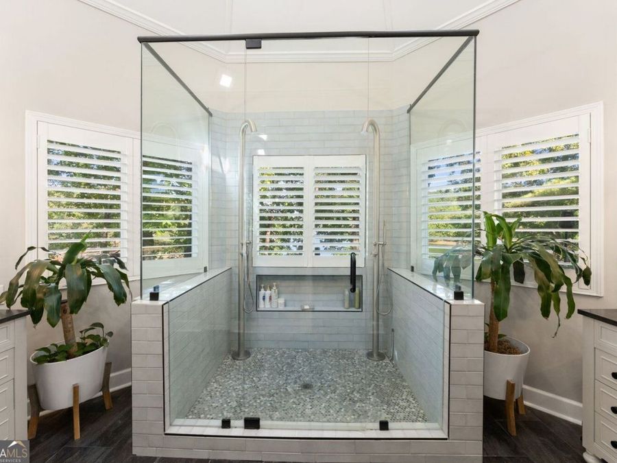 Property Image 64