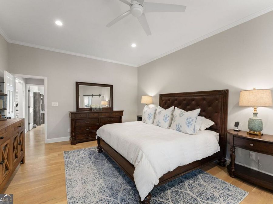 Property Image 66