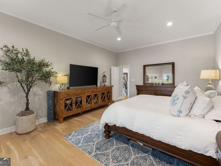 Property Image 67