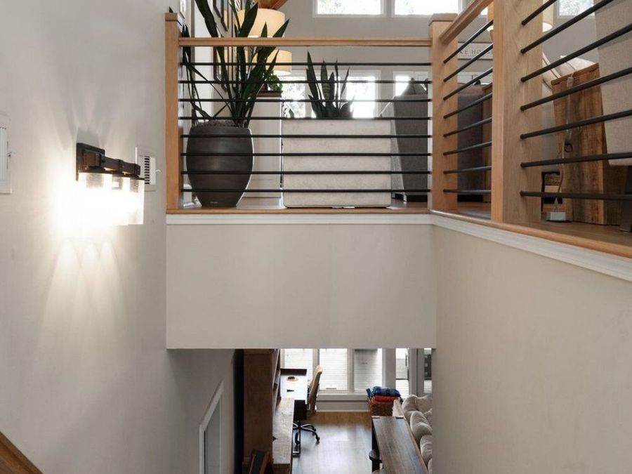 Property Image 68