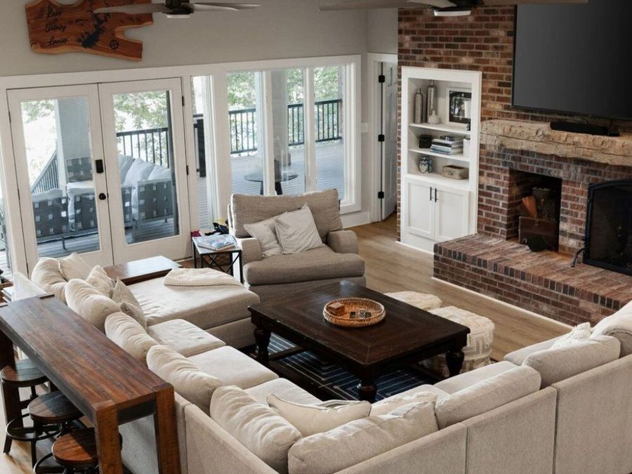 Property Image 69