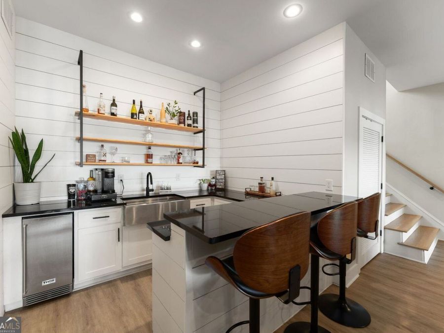 Property Image 74