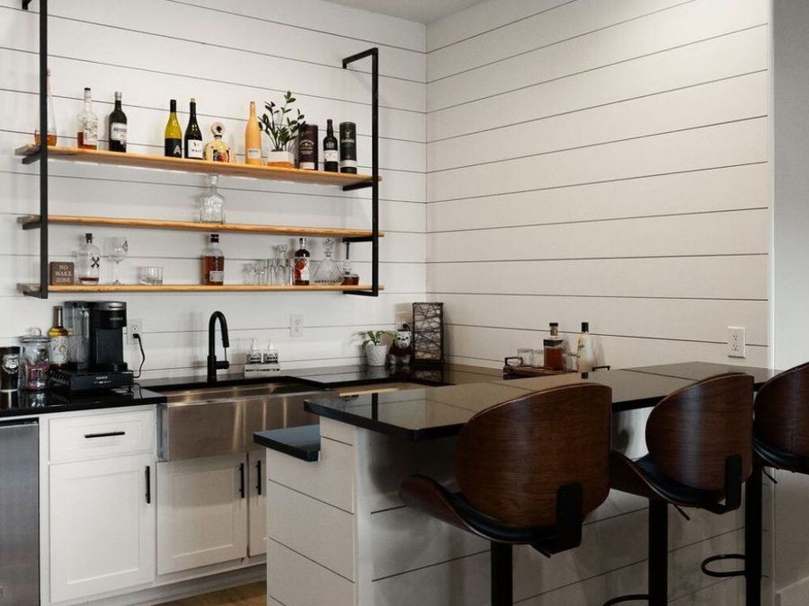 Property Image 75