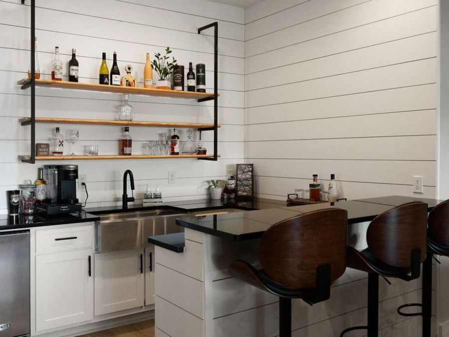 Property Image 76