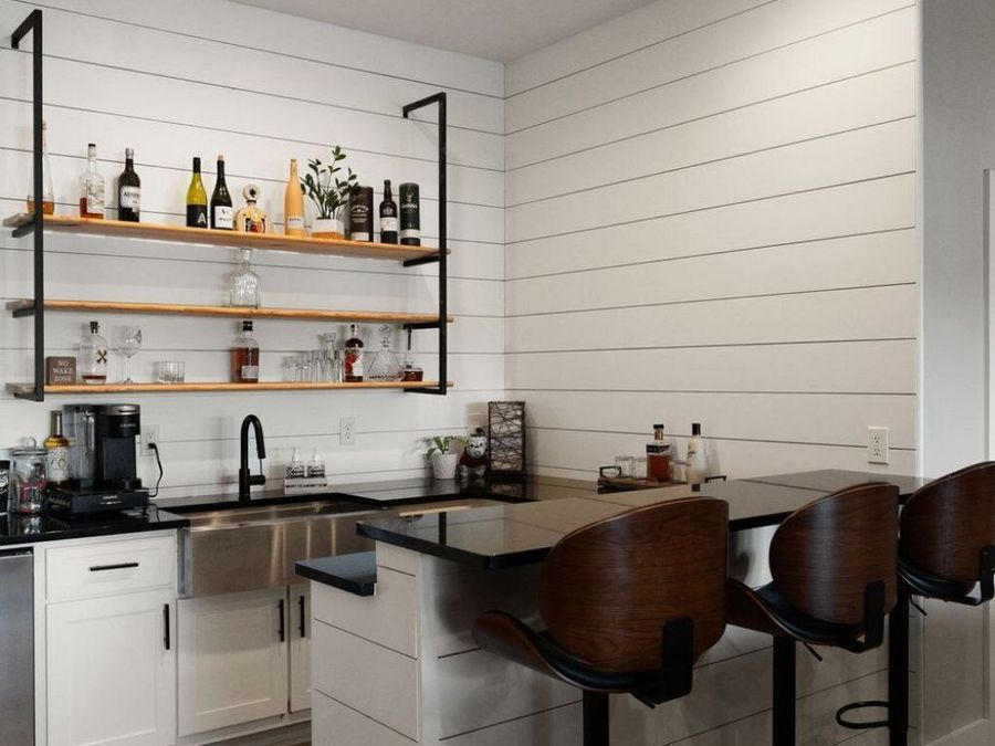 Property Image 77