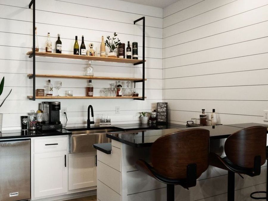 Property Image 78
