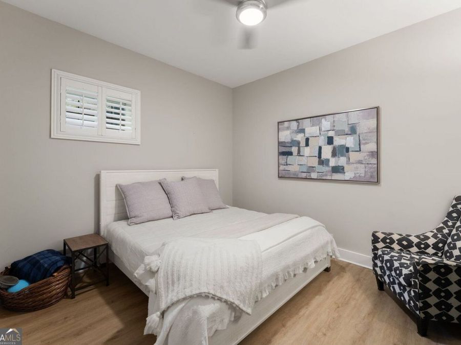 Property Image 81