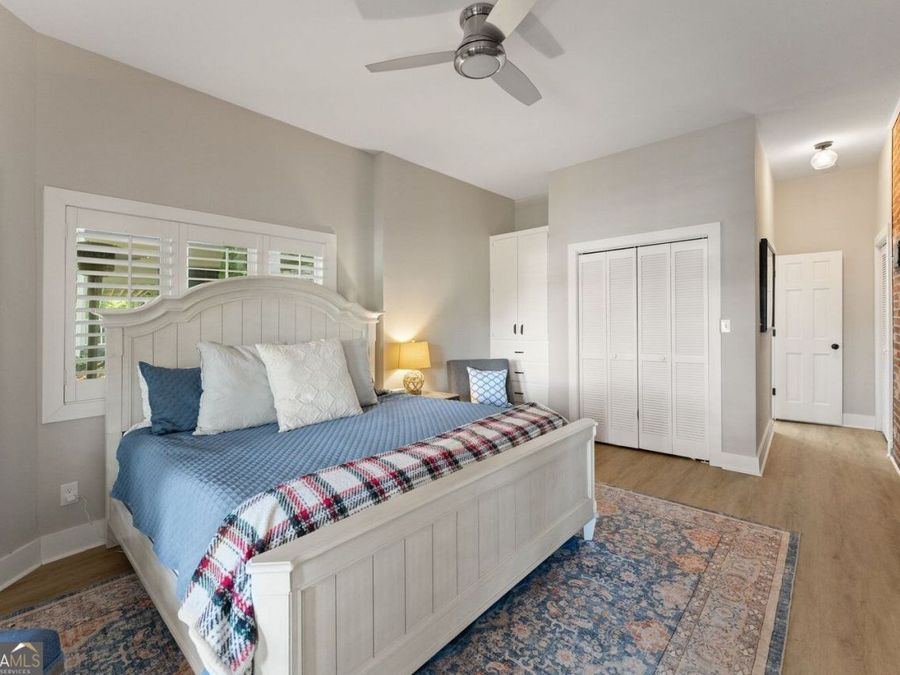 Property Image 86