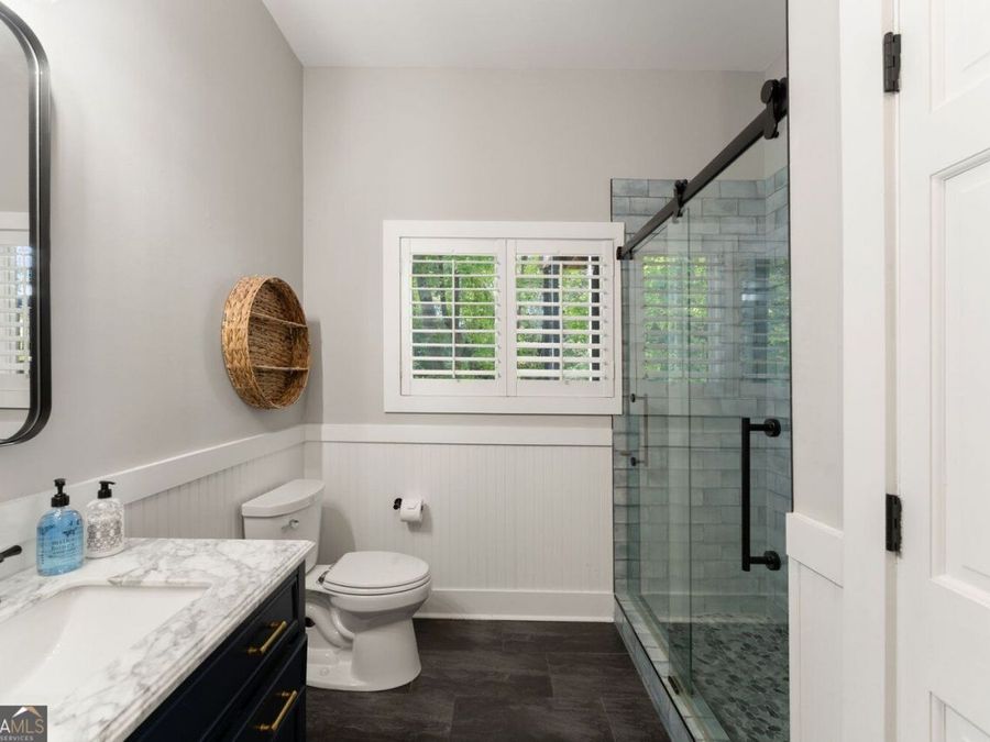 Property Image 90