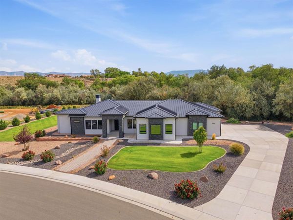 664 Ellen Drive, Grand Junction, CO 81507