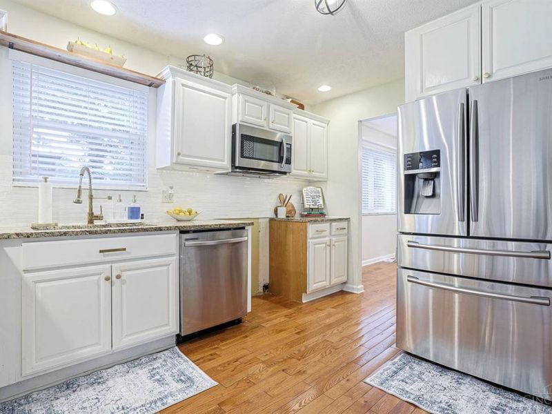 1732 Fullerton Drive, Springfield Township, OH 45240 Photo 18