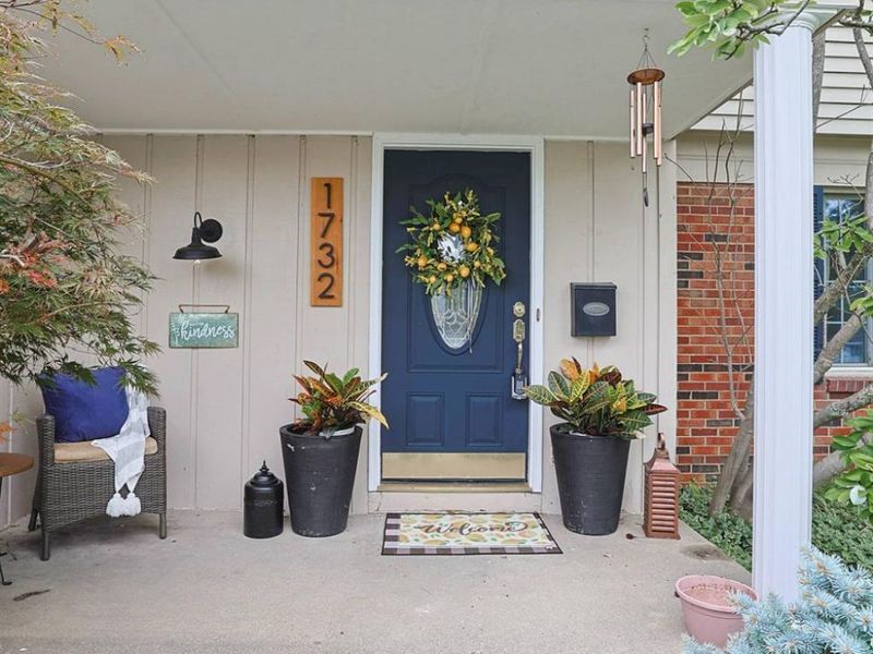 1732 Fullerton Drive, Springfield Township, OH 45240 Photo 3