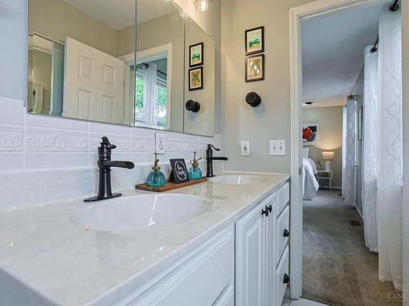 1732 Fullerton Drive, Springfield Township, OH 45240 Photo 30
